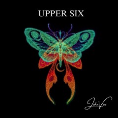 BAMBI - UPPER SIX (JohnVon Flip)