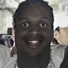 Another One? (Man of the Year [Ft. Wtf1ly] Prod By 1Day X Kilo