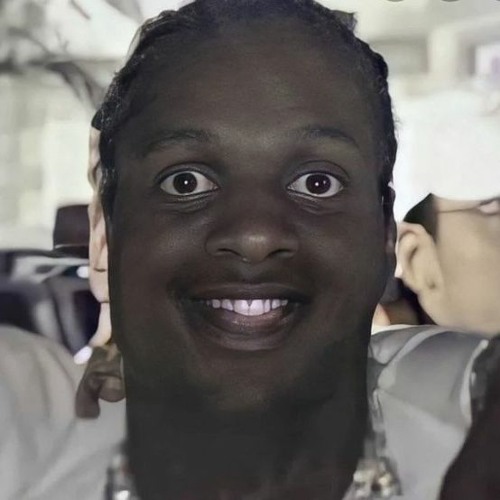 Another One? (Man of the Year [Ft. Wtf1ly] Prod By 1Day X Kilo