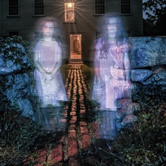 HABITAT  (prod. by Fiji Cris)