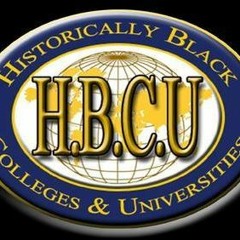 Episode 92 - HBCU Pride