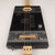 Artwork for Ligi Privada 3 String Cigar Box Guitar CBG #2578