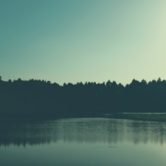 YACHIMATA_210421