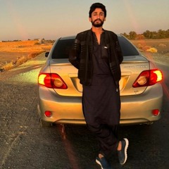 singer💝rahuf sayar🌹Seengar kan jani beya nend ne dema.