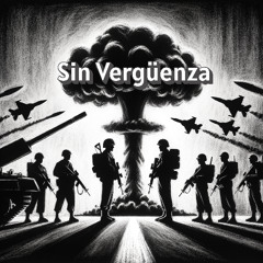 Sin Vergüenza