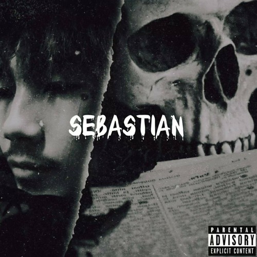 SEBASTIANOG - DON'T CARE (Official Audio)
