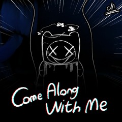 FNF: Pibby Apocalypse - Come Along With Me [Choma41 Remix]