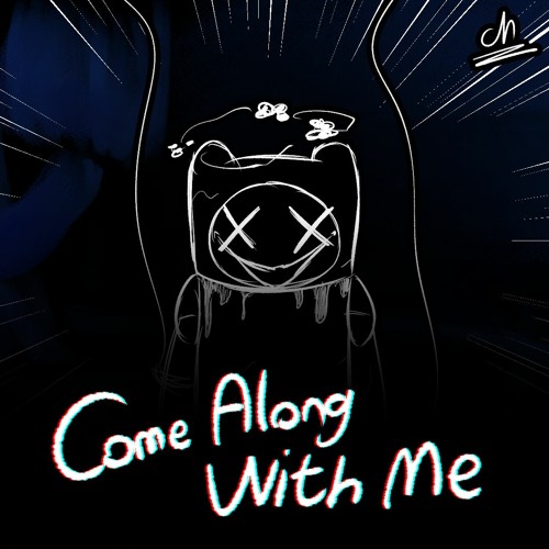 Stream Come Along With Me (FNF Pibby Apocalypse DEMO) By Awe by