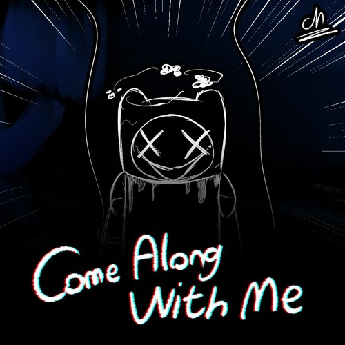 FNF: Pibby Apocalypse [Demo] - Come Along With Me (Ft. Awe)