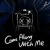 Artwork for FNF: Pibby Apocalypse - Come Along With Me [Choma41 Remix]