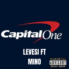 capital 1 ft. mino
