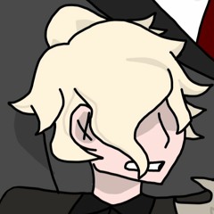 Eleena Moon (Aptitude Lo) - Voice Sample