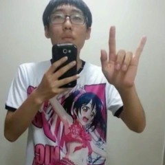 panu ft headbutt-วี i p โต๊ะพูล