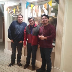 Is it Ehdeh-Coo or Are-Queue?