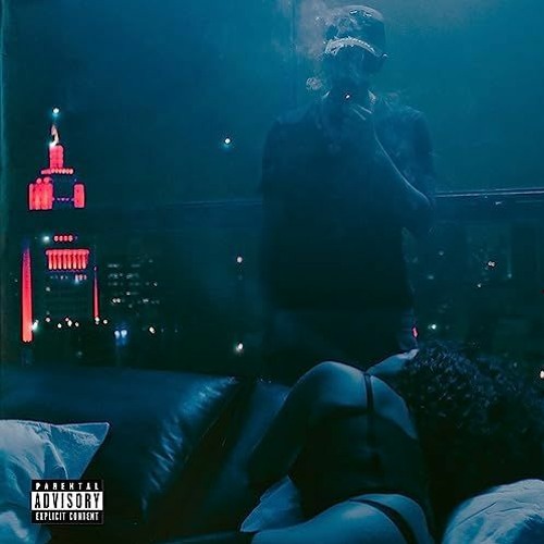 Tz da Coronel - Intenção (Prod. Marquinho no Beat)