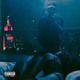 on Tz da Coronel - Intenção (Prod. Marquinho no Beat)