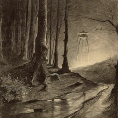 OUTERWORLDS - 00K3ViN