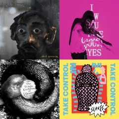 Lavado inobsérvalo '|porboníca