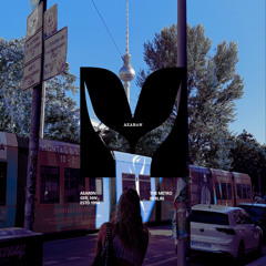 the metro_easy bet_accelerate