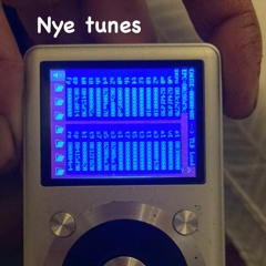 nye tunes (expect anything) .WAW free download Viral TIK TOK 2022