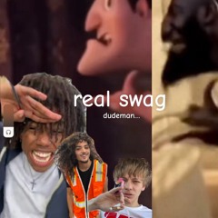 @verlin @fung @glostahoe … real.swag