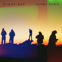 Harms - Mr.Shn Remix