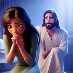 ‎⁨جيتلك و انا مديون⁩