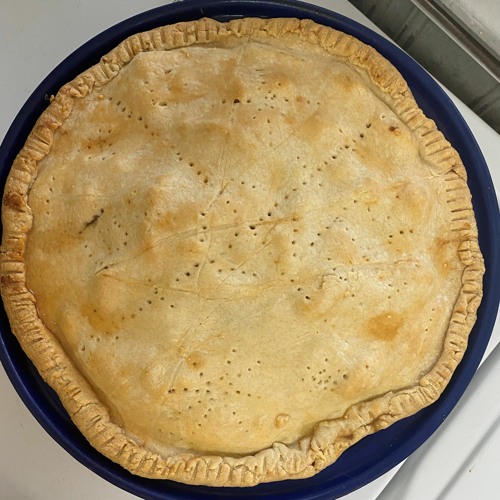 American pie online online stream