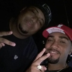 MCS GORDINHO E FLAVINHO DA 40 - MEDLEY PRA TROPA DA BXD [[ DJs PADARIA & PL DO CATARINA ]]