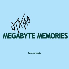 Megabyte Memories