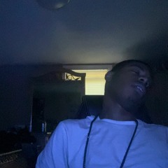 froyo ft. SixstarJay, Oxho, 4k Dubb