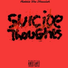Suicide thoughts (prod.L_King)