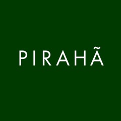 Pirahã Records
