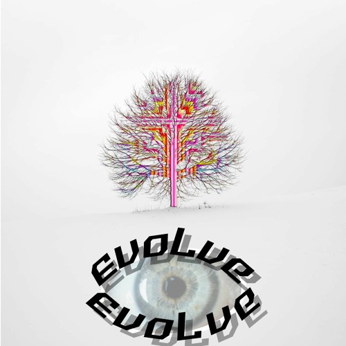 The Essence Of Faith