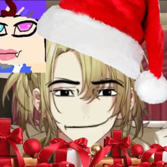 Gigi masin call me x man ihr scheiss Abonnenten 😝