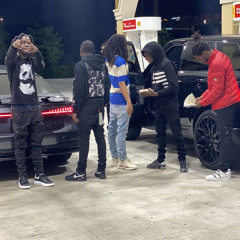 dont faze mee X Killin kid