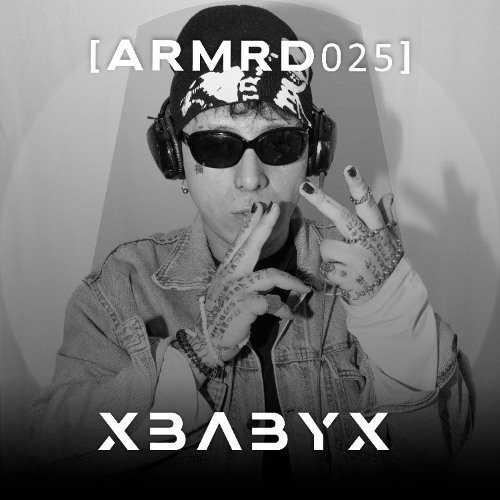 SIMPLE-00 SET - XBABYX [ARMRD025]