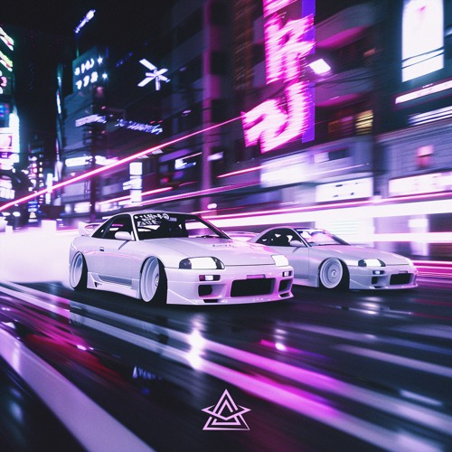 MXKXROV & Reignz - INTERCEPTOR II