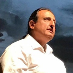 هدیه بردن عرب سبوی آب باران از میان بادیه سوی بغداد ... قسمت پنجاه و دو