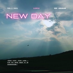 Libvri - NEWDAY