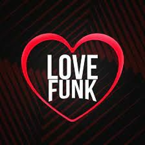 CORO COM COÇA VS VULGO MALVADÃO - MC Jhenny ( DJ Jéh Du 9 ) 2021