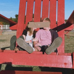 love story