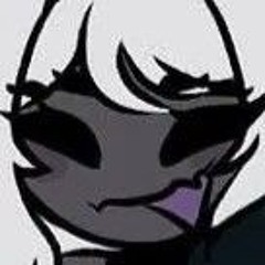 Degenerates Cove - Top FNF Mods (150 Songs)