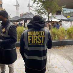 Industrial refraction