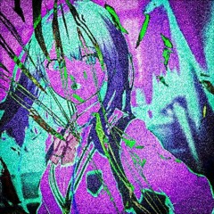Breakcore/attempt.mp3