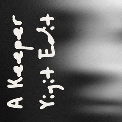 Drake - A Keeper (Yigit Edit)