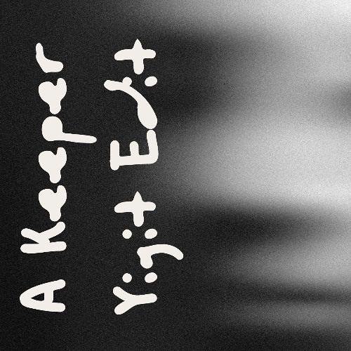 Drake - A Keeper (Yigit Edit)