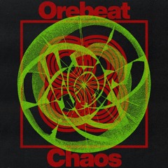 Orebeat - Chaos