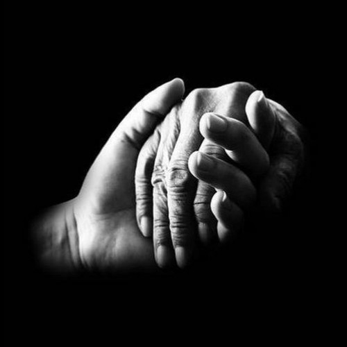 Sensitive And Emotional Being