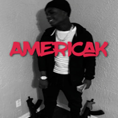 4epk (feat. Bleeda)